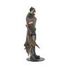 McFarlane Toys DC Multiverse Dark Detective (Future State) 7" Action Figure with Accessories view 3