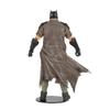 McFarlane Toys DC Multiverse Dark Detective (Future State) 7" Action Figure with Accessories view 4