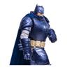 DC Multiverse Superman vs. Batman (The Dark Knight Returns) 7" Action Figure Multipack view 2