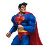 DC Multiverse Superman vs. Batman (The Dark Knight Returns) 7" Action Figure Multipack view 3