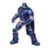 DC Multiverse Superman vs. Batman (The Dark Knight Returns) 7" Action Figure Multipack view 4