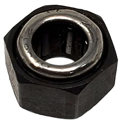 NHX One Way Bearing for Pull Start Savage X 4.6/Firestorm 10T