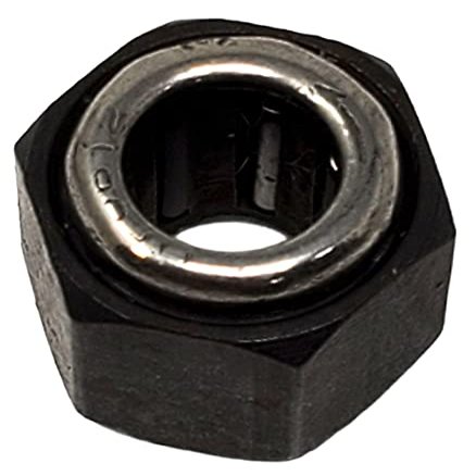 NHX One Way Bearing for Pull Start Savage X 4.6/Firestorm 10T