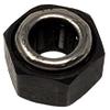 NHX One Way Bearing for Pull Start Savage X 4.6/Firestorm 10T view 1