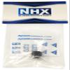 NHX One Way Bearing for Pull Start Savage X 4.6/Firestorm 10T view 3
