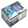 NHX RC 345WP High Torque IP67 Waterproof Digital Servo 345 oz Torque / .14 Speed view 2