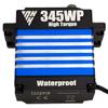 NHX RC 345WP High Torque IP67 Waterproof Digital Servo 345 oz Torque / .14 Speed view 3