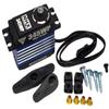 NHX RC 345WP High Torque IP67 Waterproof Digital Servo 345 oz Torque / .14 Speed view 4