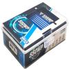 NHX RC 550WP Coreless High Torque IP67 Waterproof HV Digital Servo view 2