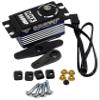 NHX RC 550WP Coreless High Torque IP67 Waterproof HV Digital Servo view 4