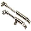 NHX Metal Center Driveshaft CVD Set SCX10 II/TRX-4 view 2