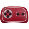weelye RX75 12V FCC/CE Kids Powered Ride on car 2.4G Bluetooth Remote Control and Receiver Kit Controller Accessories for Children Electric Ride On Car Replacement Parts view 3