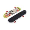 Sea Jump 12PCS Finger Scooter, Intellectual Toys, Creative Fingertip Alloy Finger Sports Toys, Novelty Gifts view 4