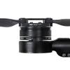 5X08 G-CCW 300kv/1857 Drone arm Sets MAD COMPONENTS Integrated Propulsion Combo multirotor Quadcopter Drone RC Hobby rig view 4