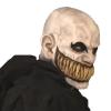 wirlsweal Cosplay Scary Mask, Scary Dracula Monster Costume Party Horror Demon Zombie (I) view 1
