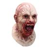 Wirlsweal Cosplay Scary Mask, Scary Dracula Monster Costume Party Horror Demon Zombie (C) view 1