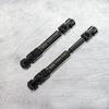 Junfac Junfac Scale Hardened Steel Universal Shaft for Gmade Gs02 view 1