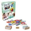 Hasbro Gaming Jenga Maker 8+ view 2