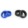 Pro-Line Racing Convict M3 Off-Road 18 Buggy Tires for F/R PRO907102 RC Tire view 3