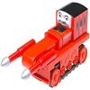 Thumper - Genuine Replacement for Thomas & Friends Wooden Railway by Learning Curve - Thumper - LC99173 view 1