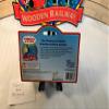 Thumper - Genuine Replacement for Thomas & Friends Wooden Railway by Learning Curve - Thumper - LC99173 view 4