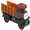 Elizabeth - Genuine Replacement for Thomas & Friends Wooden Railway by Learning Curve Elizabeth - LC99182 view 1