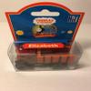 Elizabeth - Genuine Replacement for Thomas & Friends Wooden Railway by Learning Curve Elizabeth - LC99182 view 2