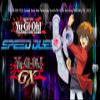 YuGiOh Trading Card Game Speed Duel GX Duel Academy Box Set [8 Complete Decks] view 2