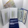 Robinson 22 Helicopter (R22) Flight Training Bundle : 5-Piece Start Up Set view 1