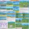 Robinson 22 Helicopter (R22) Flight Training Bundle : 5-Piece Start Up Set view 3