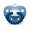 NUK Orthodontic Pacifiers view 1