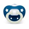 NUK Orthodontic Pacifiers view 2