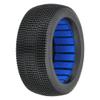 Pro-line Racing Convict S3 Off-Road 18 Buggy Tires for F/R PRO9071203 RC Tire view 1