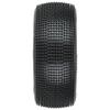 Pro-line Racing Convict S3 Off-Road 18 Buggy Tires for F/R PRO9071203 RC Tire view 2