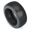 Pro-line Racing Convict S3 Off-Road 18 Buggy Tires for F/R PRO9071203 RC Tire view 4