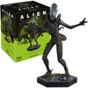 Eaglemoss Collections - Alien - Xenomorph (Alien) Figurine, Special Box view 1