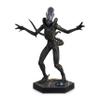 Eaglemoss Collections - Alien - Xenomorph (Alien) Figurine, Special Box view 2