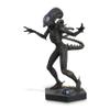 Eaglemoss Collections - Alien - Xenomorph (Alien) Figurine, Special Box view 3