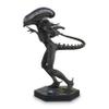Eaglemoss Collections - Alien - Xenomorph (Alien) Figurine, Special Box view 4