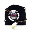 BASA0615R2M 12V 0.30A 6015 Cooling Fan view 1