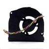 BASA0615R2M 12V 0.30A 6015 Cooling Fan view 3