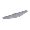 FMS Part FMSSC102BBD Main Wing with Control Horn for 800mm P51 BBD RC Model Warbird Airplane view 1