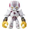 Numskull Arch-vile Doom Eternal in-Game Collectible Replica Posable Toy Figure - Official Doom Merchandise - Limited Edition view 1