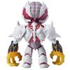 Numskull Arch-vile Doom Eternal in-Game Collectible Replica Posable Toy Figure - Official Doom Merchandise - Limited Edition view 4