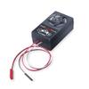 GoolRC RC Car Engine Sound Simulator System 58 Sounds for 1/10 RC Crawler Off Road Car view 1