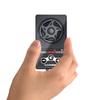 GoolRC RC Car Engine Sound Simulator System 58 Sounds for 1/10 RC Crawler Off Road Car view 3
