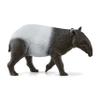 Schleich Wild Life, Realistic Wild Animal Toys for Kids Ages 3 and Above, Tapir Toy Figurine view 1