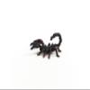 Schleich Wild Life, Insect and Bug Animal Toys for Boys and Girls, Emperor Scorpion Toy Figurine, Ages 3+ view 2