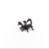 Schleich Wild Life, Insect and Bug Animal Toys for Boys and Girls, Emperor Scorpion Toy Figurine, Ages 3+ view 3