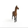 Schleich Horse Club Horse Toy for Girls and Boys Ages 5+, Oldenburg Mare view 2
